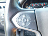 2015 Chevrolet Silverado 1500 LT Z71