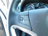 2015 Chevrolet Captiva Sport LTZ