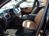 2018 Chevrolet Equinox Premiere