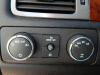 2009 GMC Sierra 1500 SLT