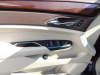 2015 Cadillac SRX 3.0