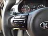 2020 Kia Rio S