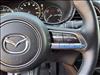 2023 Mazda CX-30 2.5 Turbo Premium Plus