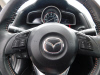 2015 Mazda Mazda3 i Touring
