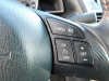 2016 Mazda Mazda3 i Grand Touring