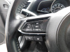 2017 Mazda Mazda3 Touring