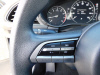 2019 Mazda Mazda3 Sedan Base