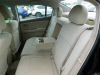 2012 Nissan Sentra 