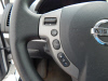 2012 Nissan Sentra Sr