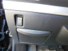2011 Nissan Sentra 2.0 SR