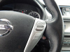 2013 Nissan Sentra Sr