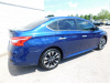 2017 Nissan Sentra Sr