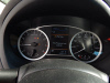 2019 Nissan Sentra SL