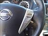 2015 Nissan Sentra SR
