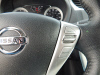 2015 Nissan Sentra Sr