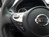 2016 Nissan Sentra SV