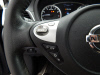2018 Nissan Sentra Sr