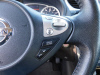 2019 Nissan Sentra SR