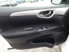 2014 Nissan Sentra SV