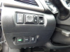 2014 Nissan Sentra SV