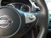 2016 Nissan Sentra SV