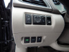 2013 Nissan Sentra SV