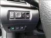 2014 Nissan Sentra SV