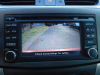 2014 Nissan Sentra Sr
