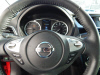 2016 Nissan Sentra Sr