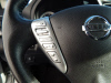 2014 Nissan Sentra Sr