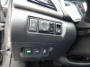 2015 Nissan Sentra Sr