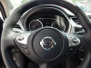 2018 Nissan Sentra SL
