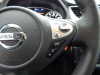 2019 Nissan Sentra SR
