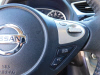 2017 Nissan Sentra SR