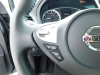 2018 Nissan Sentra Sr