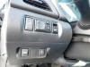 2019 Nissan Sentra S CVT