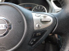 2019 Nissan Sentra SR