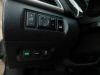 2016 Nissan Sentra SV