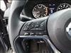 2020 Nissan Sentra S