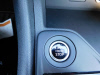 2022 Nissan Sentra S