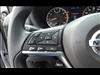 2021 Nissan Sentra S