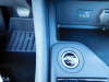 2021 Nissan Sentra S