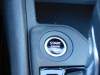 2022 Nissan Sentra S
