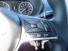 2021 Nissan Sentra S