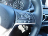 2021 Nissan Sentra S