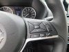 2021 Nissan Sentra S
