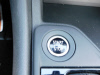 2022 Nissan Sentra S