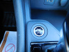 2022 Nissan Sentra S