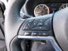 2021 Nissan Sentra S