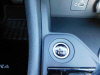 2022 Nissan Sentra S